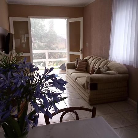 Casa 2 Quartos - Sao Bernardo São Francisco de Paula Extérieur photo
