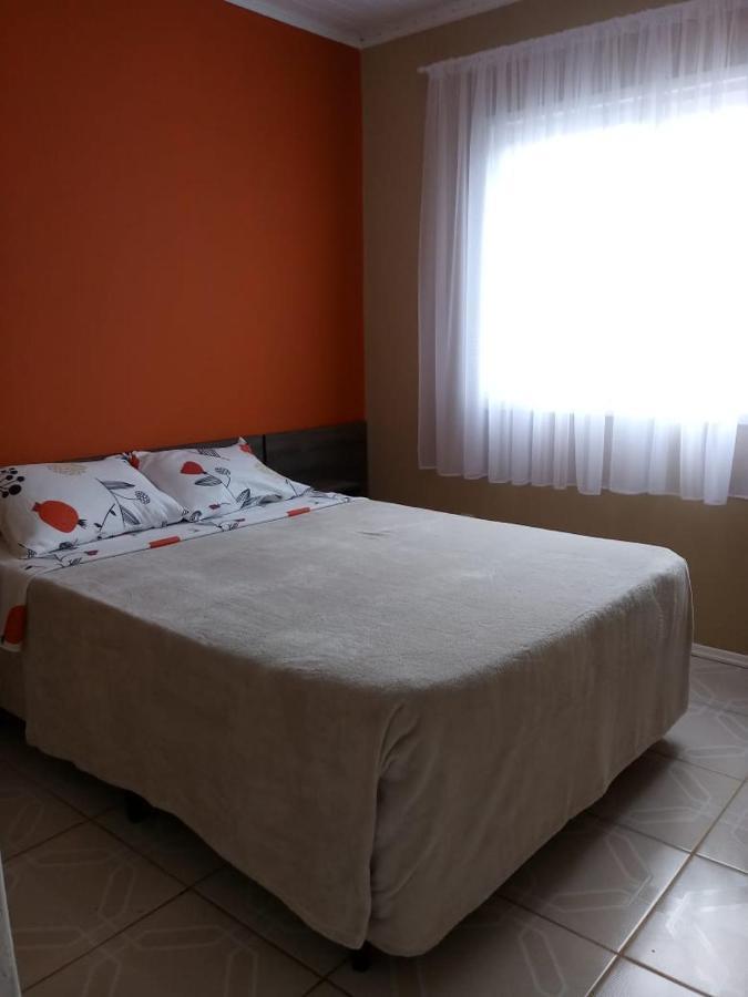 Casa 2 Quartos - Sao Bernardo São Francisco de Paula Extérieur photo
